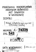 PL_1_301_543_9999-tablica koncowa